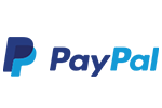 paypal